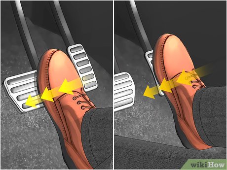 How to Prepare for a Driving Test Picture 11