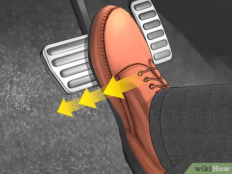 How to Prepare for a Driving Test Picture 3