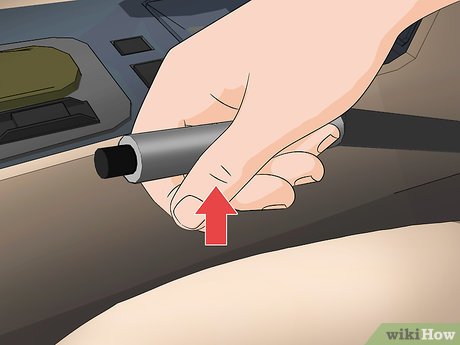 How to Prepare for a Driving Test Picture 5