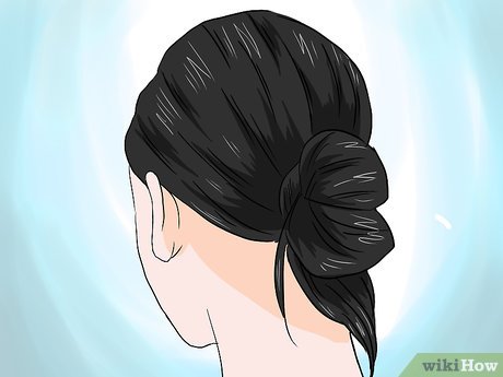 How to Prepare for and Enjoy an Amusement Park Picture 10