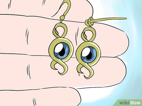 How to Prepare for and Enjoy an Amusement Park Picture 11