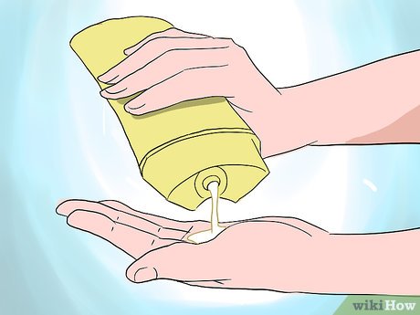 How to Prepare for and Enjoy an Amusement Park Picture 12