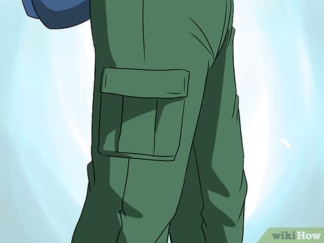 How to Prepare for and Enjoy an Amusement Park Picture 13