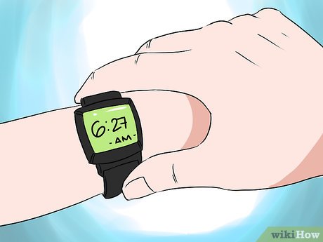 How to Prepare for and Enjoy an Amusement Park Picture 15