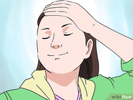 How to Prepare for and Enjoy an Amusement Park Picture 16