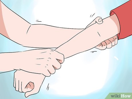How to Prepare for and Enjoy an Amusement Park Picture 17