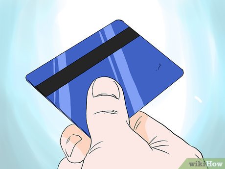 How to Prepare for and Enjoy an Amusement Park Picture 5