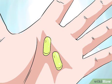 How to Prepare for and Enjoy an Amusement Park Picture 6