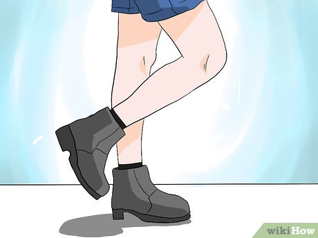 How to Prepare for and Enjoy an Amusement Park Picture 8
