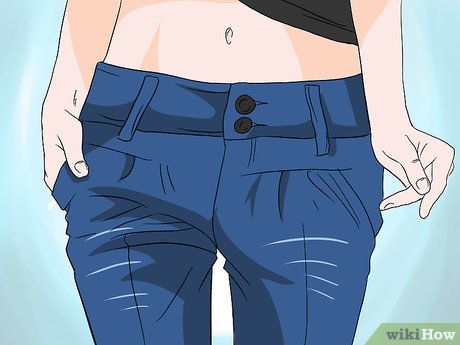 How to Prepare for and Enjoy an Amusement Park Picture 9