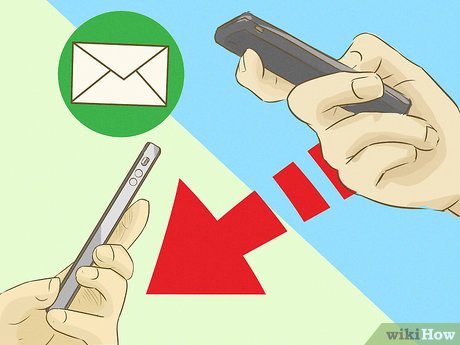 How to Prepare for College if You're Autistic Picture 10