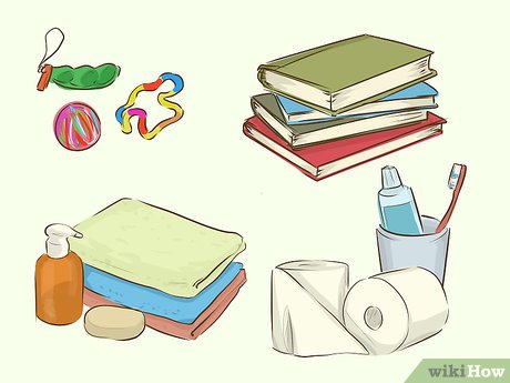 How to Prepare for College if You're Autistic Picture 11