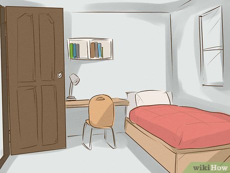 How to Prepare for College if You're Autistic Picture 12