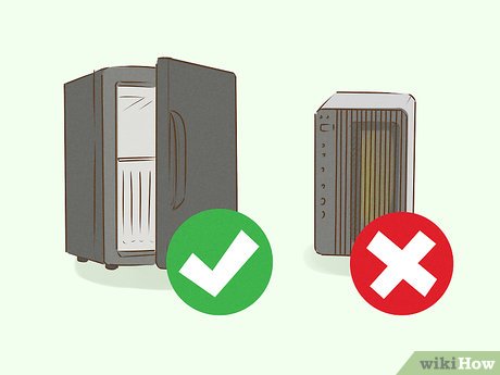 How to Prepare for College if You're Autistic Picture 13