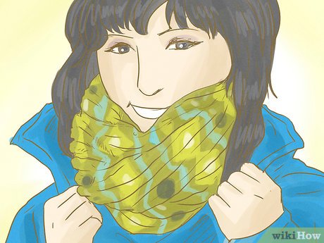 How to Prepare for College if You're Autistic Picture 14