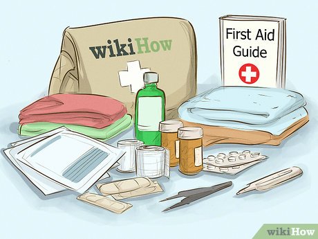 How to Prepare for College if You're Autistic Picture 15