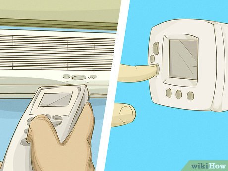 How to Prepare for College if You're Autistic Picture 16