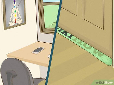 How to Prepare for College if You're Autistic Picture 17