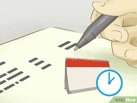 How to Prepare for College if You're Autistic Picture 19