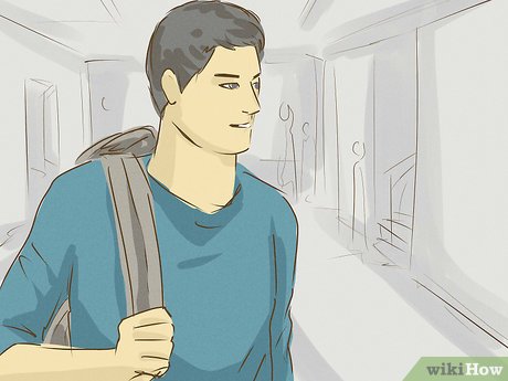 How to Prepare for College if You're Autistic Picture 20