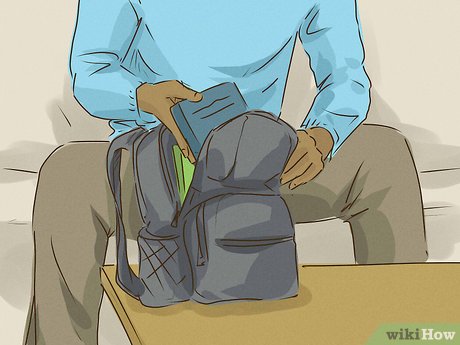 How to Prepare for College if You're Autistic Picture 21