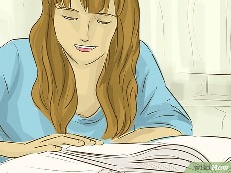 How to Prepare for College if You're Autistic Picture 22