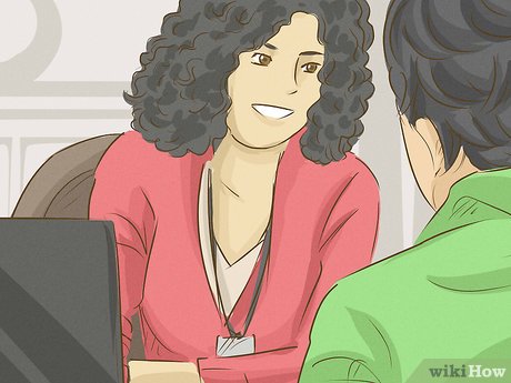 How to Prepare for College if You're Autistic Picture 23