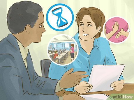 How to Prepare for College if You're Autistic Picture 24