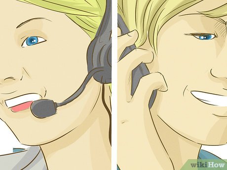 How to Prepare for College if You're Autistic Picture 27