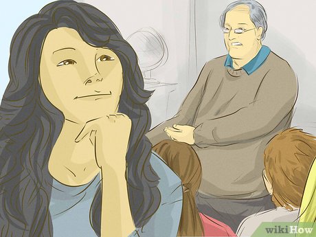 How to Prepare for College if You're Autistic Picture 28