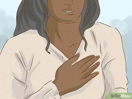 How to Prepare for College if You're Autistic Picture 29