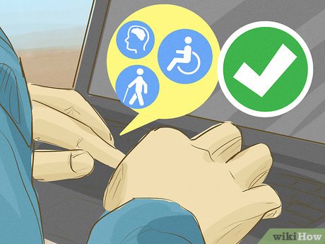How to Prepare for College if You're Autistic Picture 3