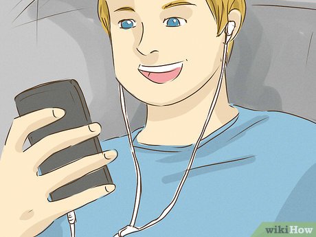 How to Prepare for College if You're Autistic Picture 30