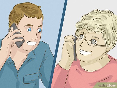 How to Prepare for College if You're Autistic Picture 31