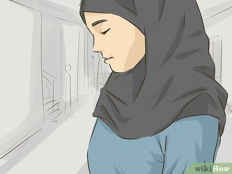 How to Prepare for College if You're Autistic Picture 32