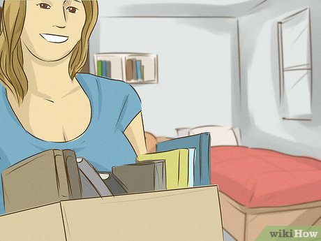 How to Prepare for College if You're Autistic Picture 33
