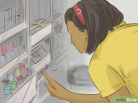 How to Prepare for College if You're Autistic Picture 34