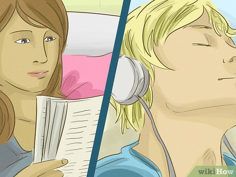 How to Prepare for College if You're Autistic Picture 35