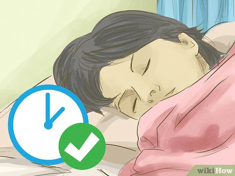 How to Prepare for College if You're Autistic Picture 36