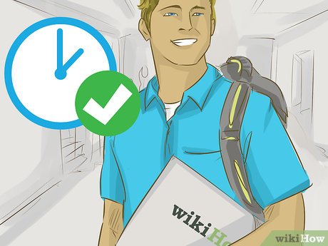 How to Prepare for College if You're Autistic Picture 37