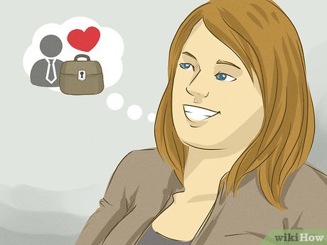 How to Prepare for College if You're Autistic Picture 4