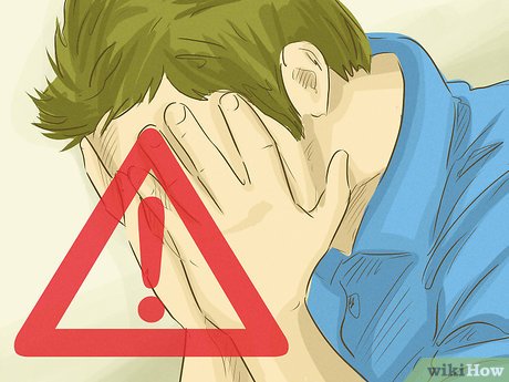 How to Prepare for College if You're Autistic Picture 5