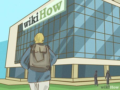 How to Prepare for College if You're Autistic Picture 6