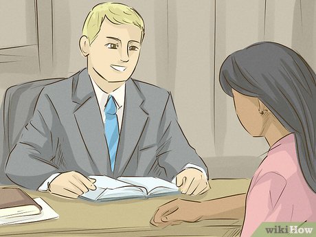 How to Prepare for College if You're Autistic Picture 7