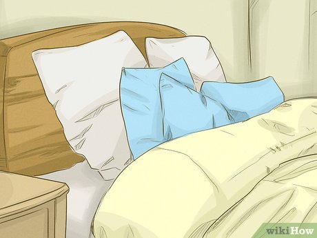 How to Prepare for College if You're Autistic Picture 8