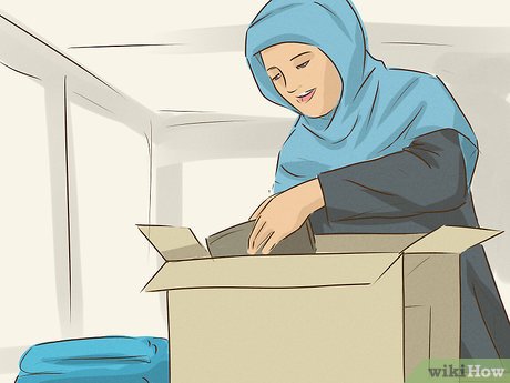 How to Prepare for College if You're Autistic Picture 9
