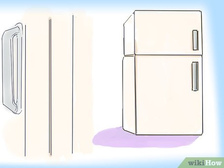 How to Prepare for Major Power Outages Picture 10