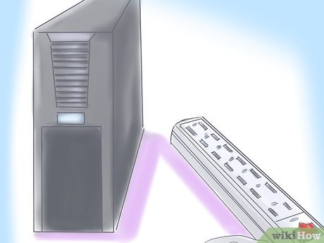 How to Prepare for Major Power Outages Picture 11