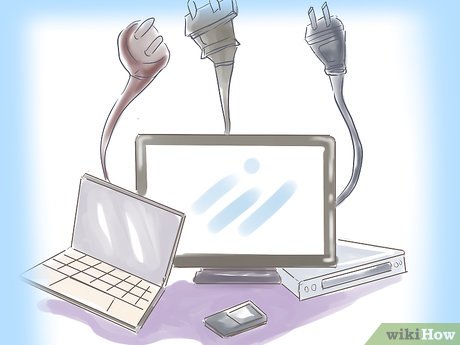 How to Prepare for Major Power Outages Picture 12