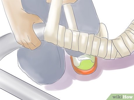 How to Prepare for Major Power Outages Picture 13